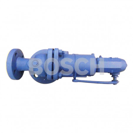 SAFETY-VA-25-901-DN-20X-32PN40-31-0-0-74
