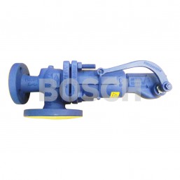 SAFETY-VA-25-901-DN-20X-32PN40-31-0-0-74