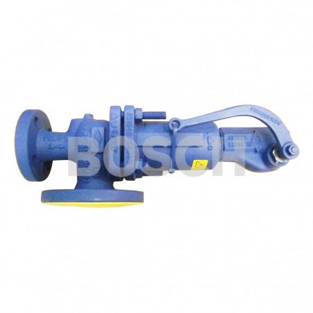 SAFETY-VA-25-901-DN-20X-32PN40-31-0-0-74