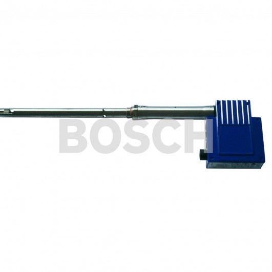 SENSOR-CONDUCTIVITY-CST1-EL400-MB6000