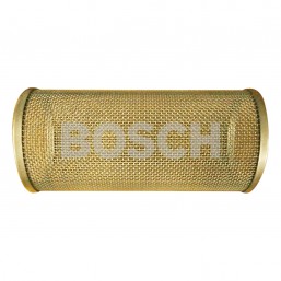 STRAINER-D-45X-95-MW0-6-F-SF-DN-40-PN40