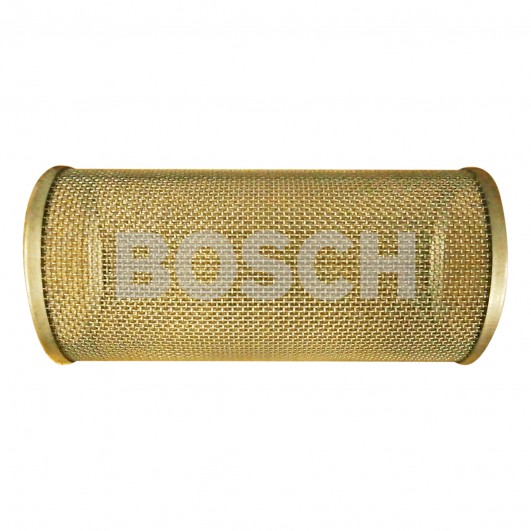 STRAINER-D-45X-95-MW0-6-F-SF-DN-40-PN40