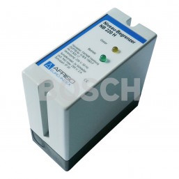 LIMITER-WATER-LEVEL-NB-220-H