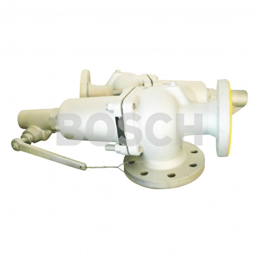 SAFETY-VALVE-SI6301GA-DN-50X-80PN16-10-0