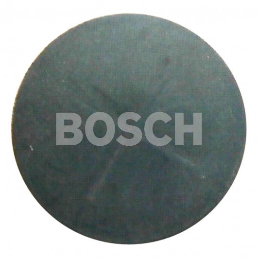 DISC-RUBBER-D44X2-F-GASDR-R