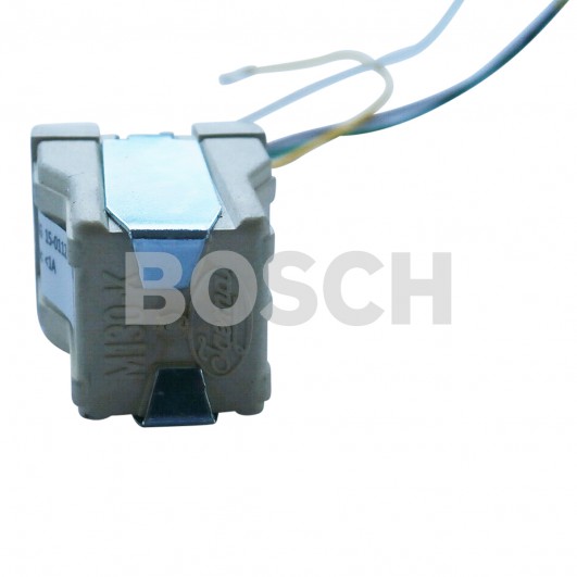 SWITCH-MAGNETIC-M130-KG