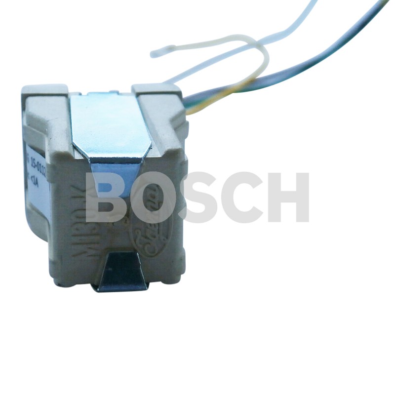 SWITCH-MAGNETIC-M130-KG