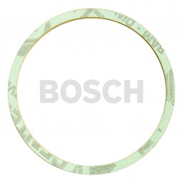 SEAL-FLAT-AD-81-ID-72-5-X2-0