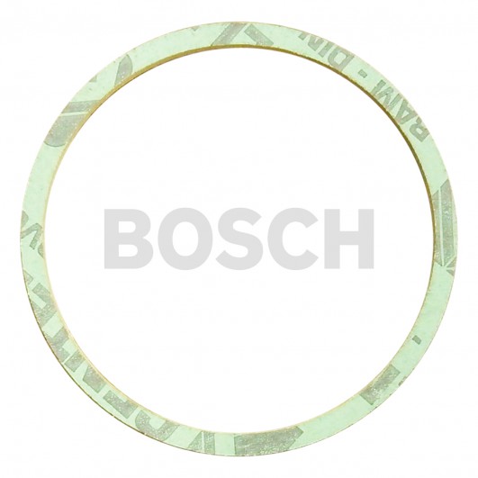 SEAL-FLAT-AD-81-ID-72-5-X2-0