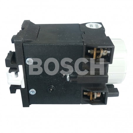RELAY-DELAY-DEVICE-TPDH11DIL-23050-60