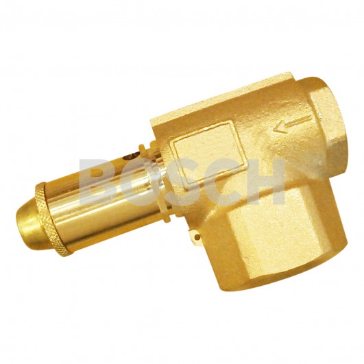 SAFETY-VALVE-851-15-R12X1-20-BAR