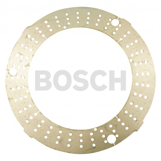 DIFFUSER-BAFFLE-H1-425-X295-PIERCED-G70