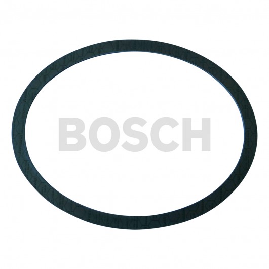 SEAL-FLAT-OVAL-115X165X15X-4