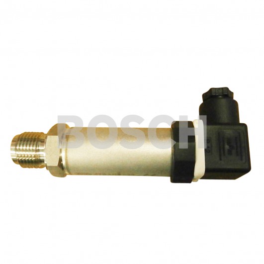 SENSOR-PRESSURE-4-20MA-10BAR