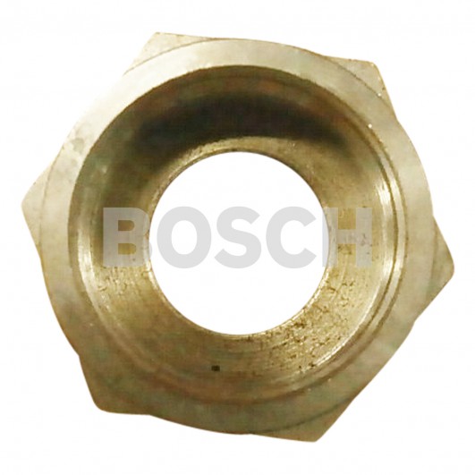 NUT-CAP-DIN86147-12-78