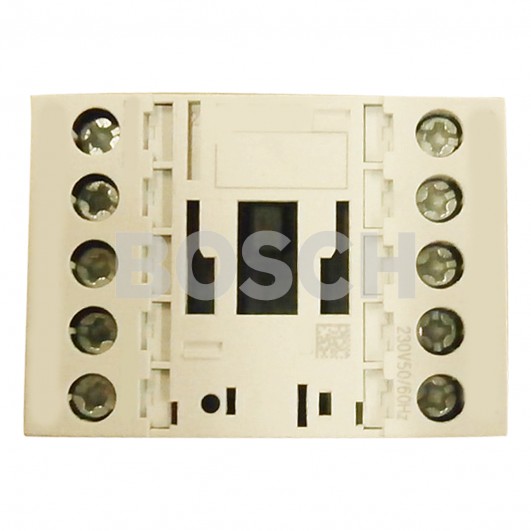 CONTACTOR-AUXILIARY-DILA-22-230VAC-5060
