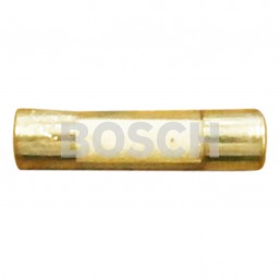 FUSE-PLUG-INSERT-5X20-6-3A