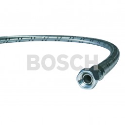 HOSE-OIL-DN13-1300-LG-GEW-12