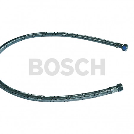 HOSE-OIL-DN13-1300-LG-GEW-12