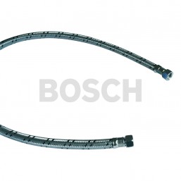 HOSE-OIL-DN13-1300-LG-GEW-12