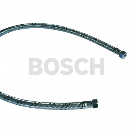 HOSE-OIL-DN13-1300-LG-GEW-12