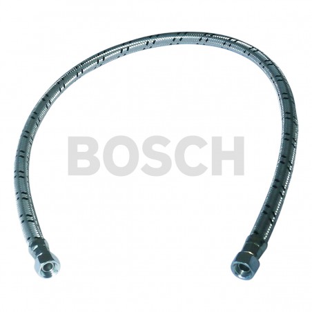 HOSE-OIL-DN13-1300-LG-GEW-12