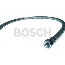 HOSE-OIL-DN13-1300-LG-GEW-12