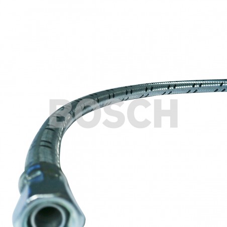 HOSE-OIL-DN13-1300-LG-GEW-12