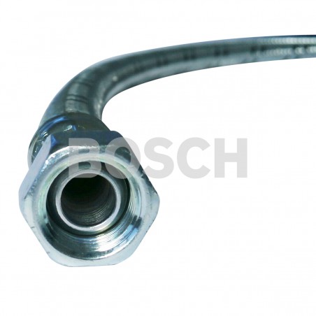 HOSE-OIL-DN13-1300-LG-GEW-12