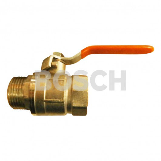 Zawór-kulowy-DN25-PN32-IG-AG