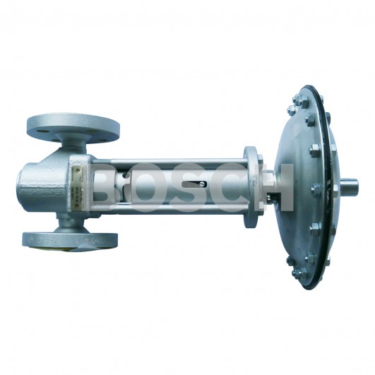 Zawór-odmulania-automat-MPA46-DN25-PN40