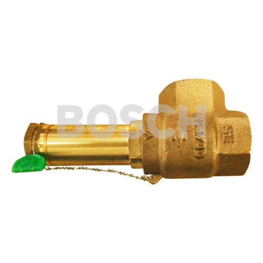 SAFETY-VALVE-06-196-15-R12PL-2