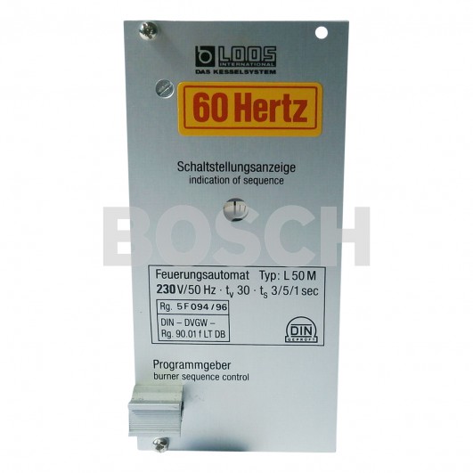 MODULE-PLUG-IN-L50M-TV30-60HZ