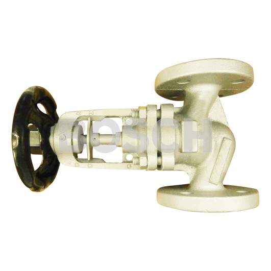 Zawór-odcinający-22-046-DN25-PN25