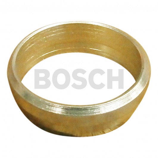 RING-CUTTING-DPR38-S