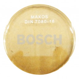 GLASS-SIGHT-DISC-D60X10
