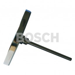 GAUGE-THERMOM-D160-AXIAL-0-160°C