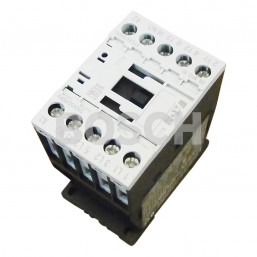 CONTACTOR-DILM-12-10-230240VAC