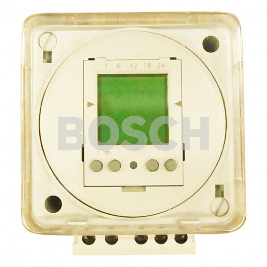 TIMER-TACTIC-57-1-PLUS