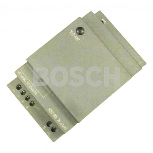 MODULE-POWERPRIM-230VACSEK-24VDC-1-3AMP