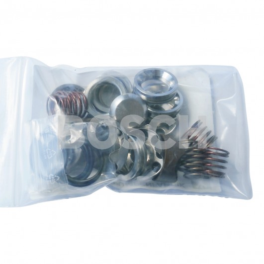 VALVE-REPAIR-KIT-BI303643D