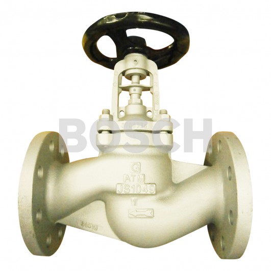 VALVE-SHUT-OFF-23-046-DG-DRK-DN-65PN25
