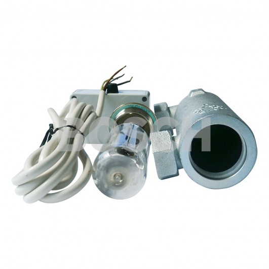 LIMITER-WATER-LEVEL-TYPE-933-1