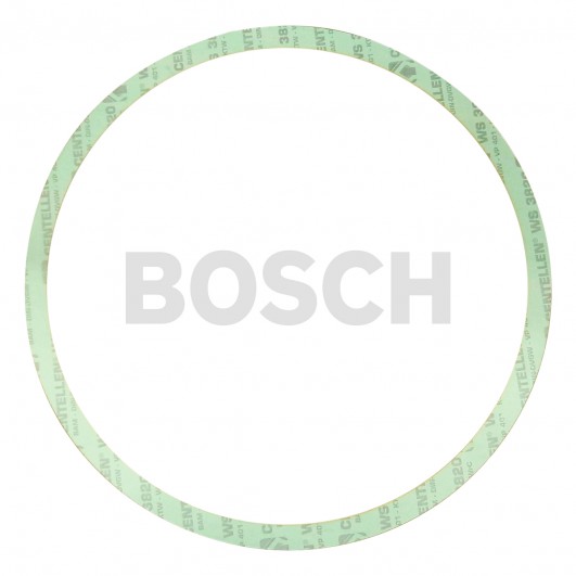 SEAL-FLAT-AD440-ID400-0-X3-0