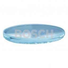 GLASS-SIGHT-DISC-D50X10