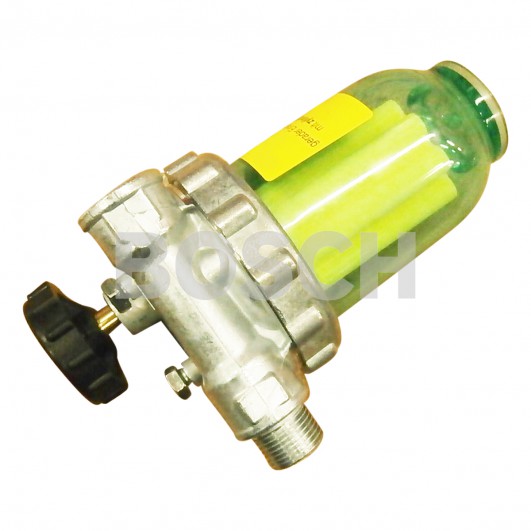 FILTER-OIL-R-38-PN-6