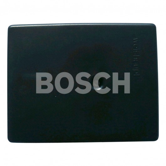 MOTOR-SERVO-105523-230V-50HZ