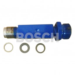 ADAPTOR-PIECE-L-SR040-ME300-ABL-38