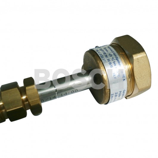 SENSOR-LEVEL-TYPE-UFS-01