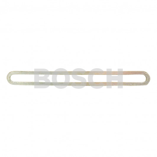 SEAL-FLAT-OVAL-L-320X-34X-9X-1-5